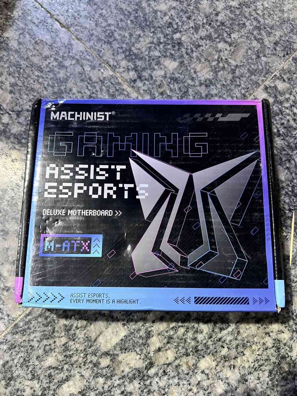 مذر بود بهاذه شكل خوان اعلى سعر ابيع


**إذا كنت صاحب هذا الإعلان وتريد حذفه لأي سبب، رجاءا أرسل رسالة إلى الدعم الفني**