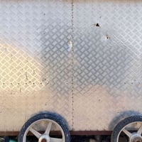 البيع كشك 07716982925