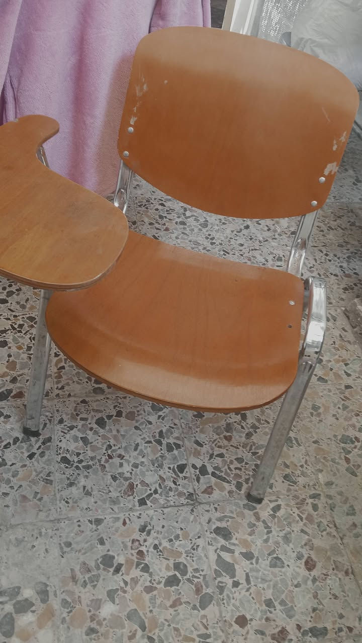 للبيع / الاستفسار خاص


**إذا كنت صاحب هذا الإعلان وتريد حذفه لأي سبب، رجاءا أرسل رسالة إلى الدعم الفني**