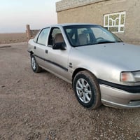 فكترى • ١٩٩١ • بيها مجال