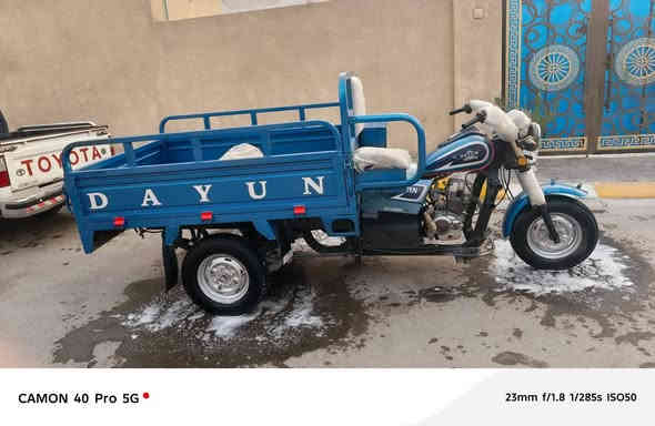 ستوتة للبيع   موديل 2021 ستوتة  مكينة اوراق بدي شاصي ركبة كفالة عامة ستوتة متعوب عليهة حيل ***********
