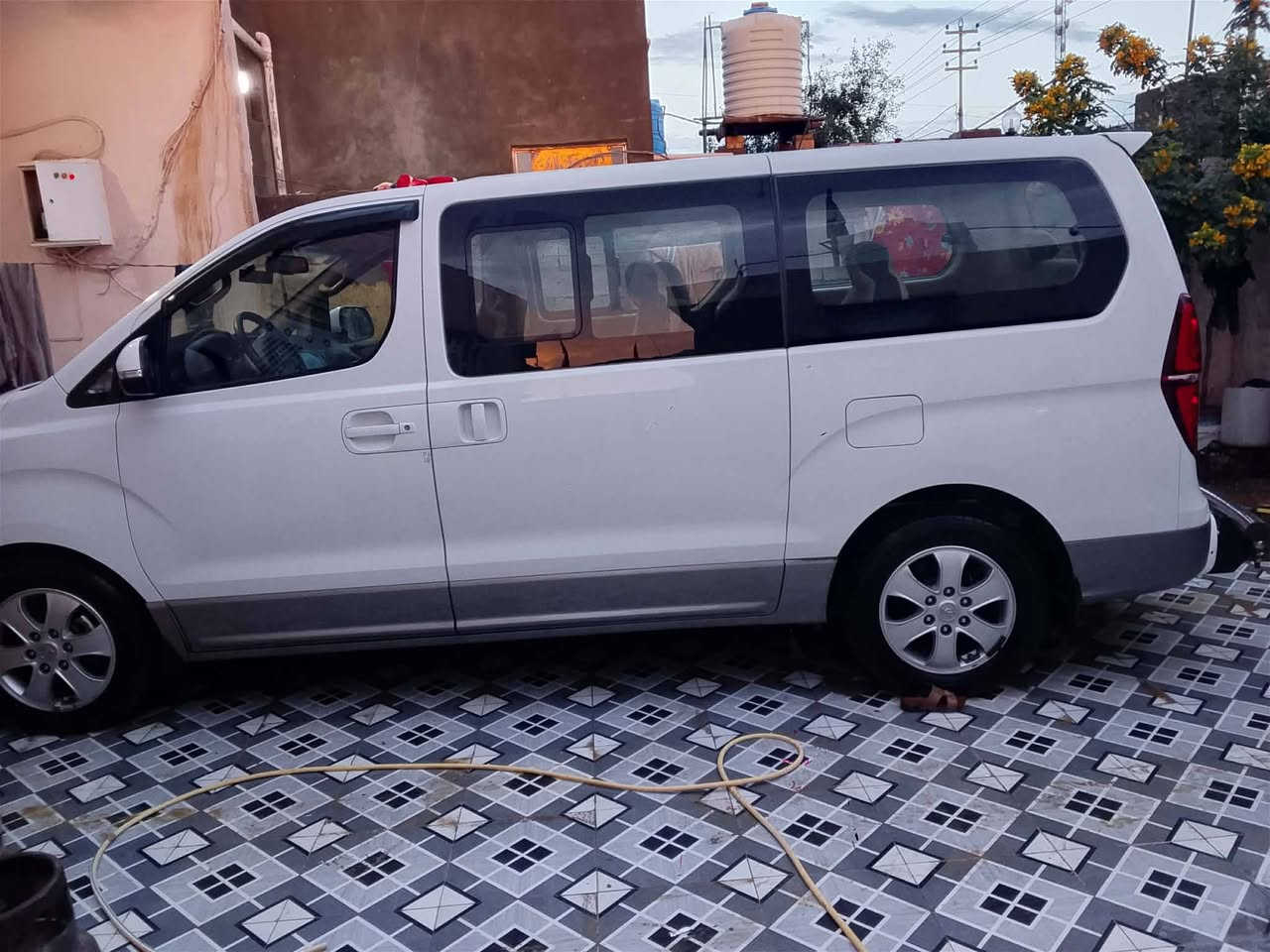 ستاركس موديل 21 مراوس وبيع كفاله عامه***********.           مراوس ب 16 17 18
