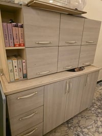 كاونتر • سنك • بغداد البنوك