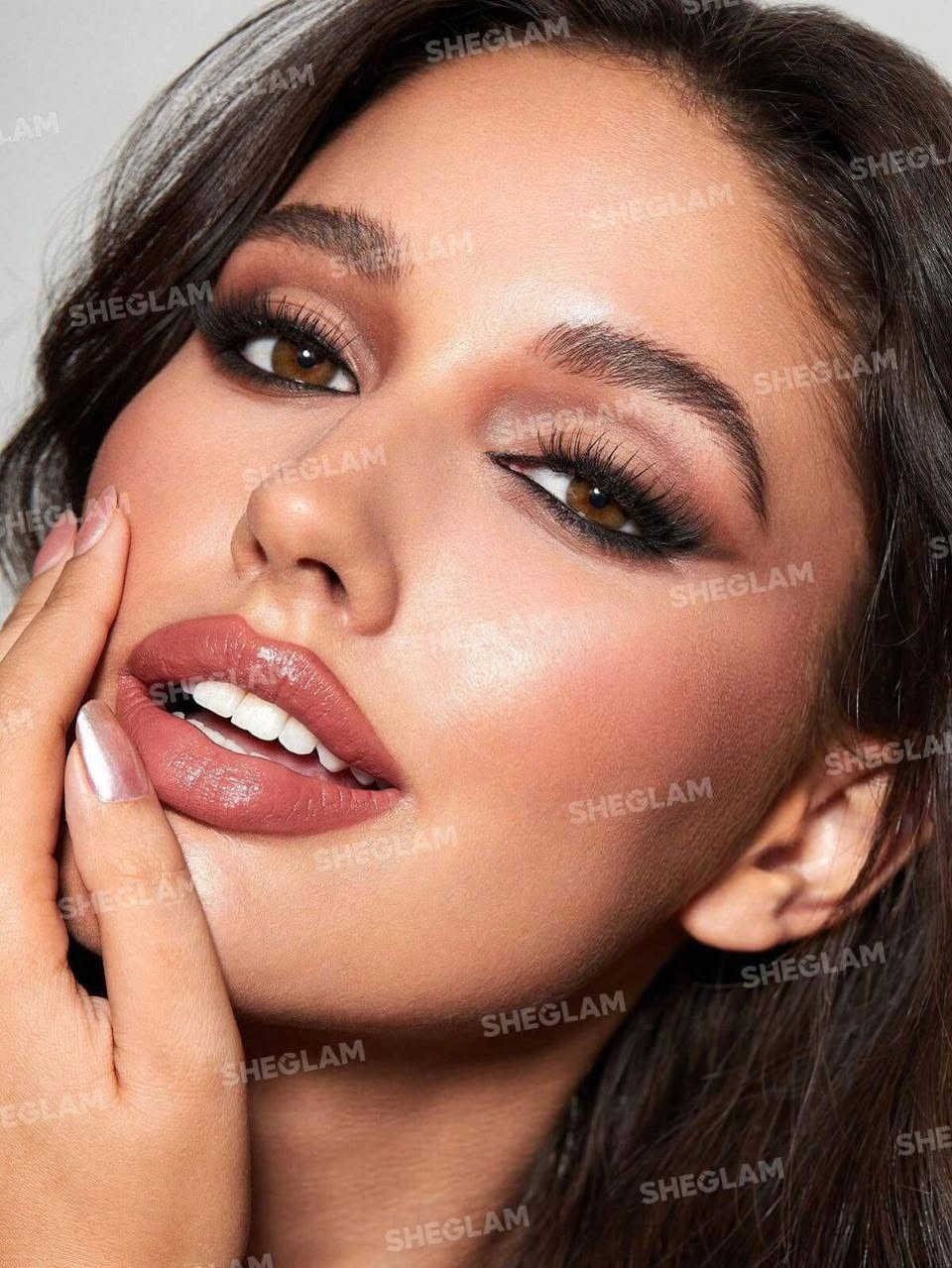 كحل  تحديد العيون غير اللامع ضد الماء
توفر جملة
هذا رابط قناة الجملة
https://t.me/+525KW_B6mtRmYWQy


**إذا كنت صاحب هذا الإعلان وتريد حذفه لأي سبب، رجاءا أرسل رسالة إلى الدعم الفني**