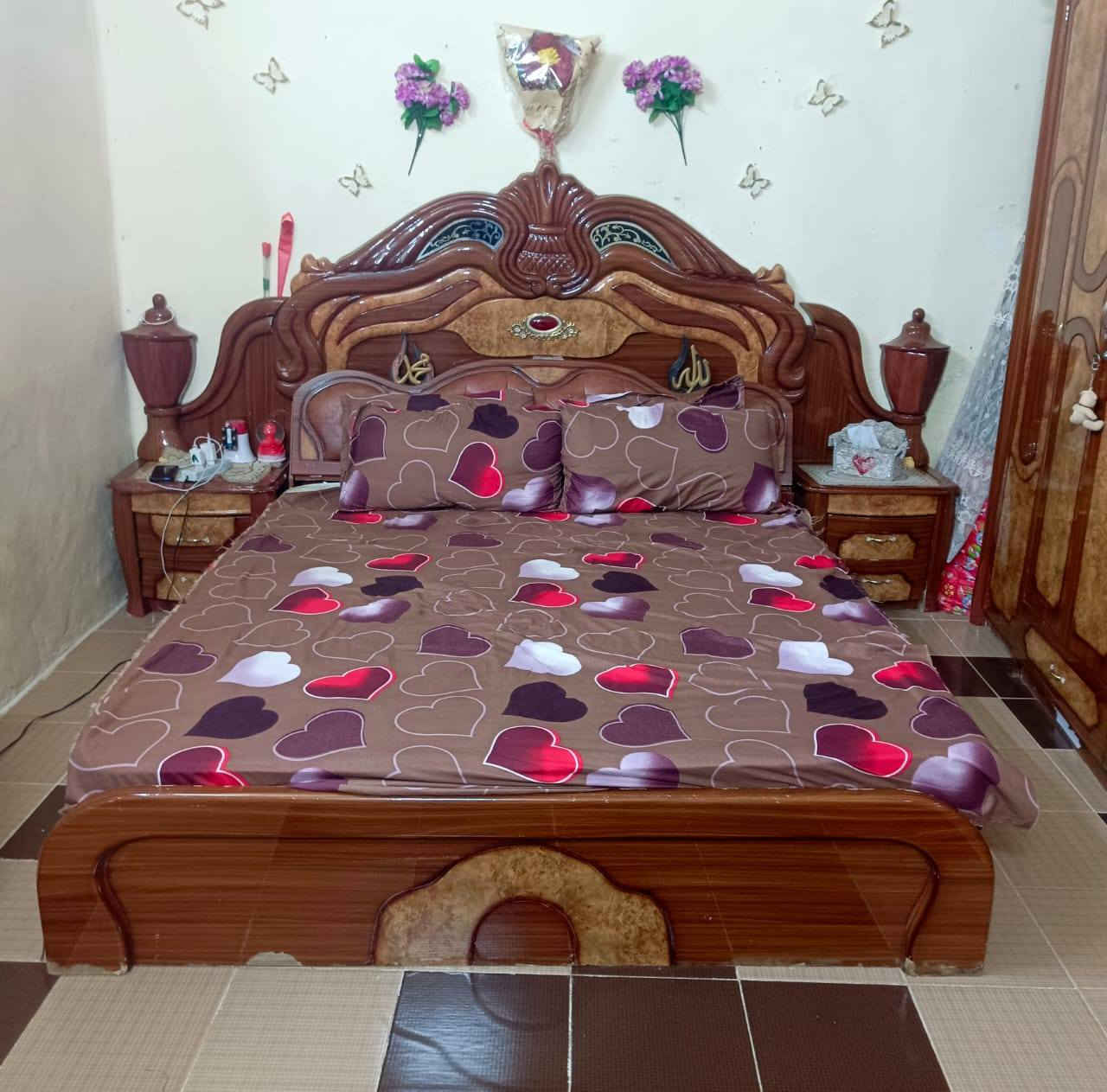 غرفه نوم بسعر مناسب
العنوان موصل


**إذا كنت صاحب هذا الإعلان وتريد حذفه لأي سبب، رجاءا أرسل رسالة إلى الدعم الفني**