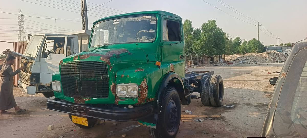 للبيع تاتا مكينه ابوردين تحويل مباشر سعر 6 ملاين ستفسار ***********
