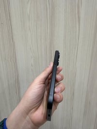 15 عادي بطاريه 91 ذاكره 128 نضيف غير مفتوح  675 عنوان بغداد الحريه الد...