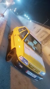 سايبه للبيع وترهم مراوس ب وتماتيك موديل 15 سياره نضيفه كلش كلشي جديد ا...