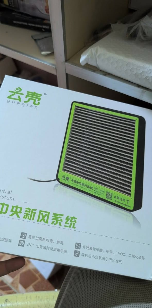 شلعه 10 قطع شغال وعلى الفحص 
60 الف اول تم


**إذا كنت صاحب هذا الإعلان وتريد حذفه لأي سبب، رجاءا أرسل رسالة إلى الدعم الفني**