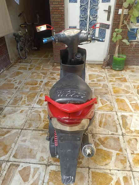 ماكس عدله سرعه 120 شلعه شك الكاع معدل 110 كامله مكمله كهربائيات سلف هندر دبلات اوراق كامله وبسمي كفرات كلها مختمه ختم واحد بوشه 49 دراجه جديده كفاله نضوح تبخير تنقيص سعر 550 مكاني الحسينيه مال راشديه بغداد
***********
