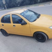 تيبا • ٢٠١٧ • رقم كربلاء