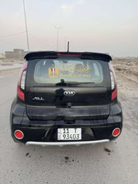 ع بركه الله صول 2015 بدون ايرباك  سياره مصبوغه قطع ابيع  حزام بس هيه  ...