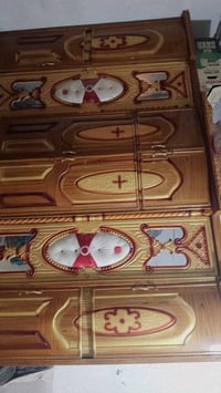غرفة نضيفة للبيع ستفسار 07713655387