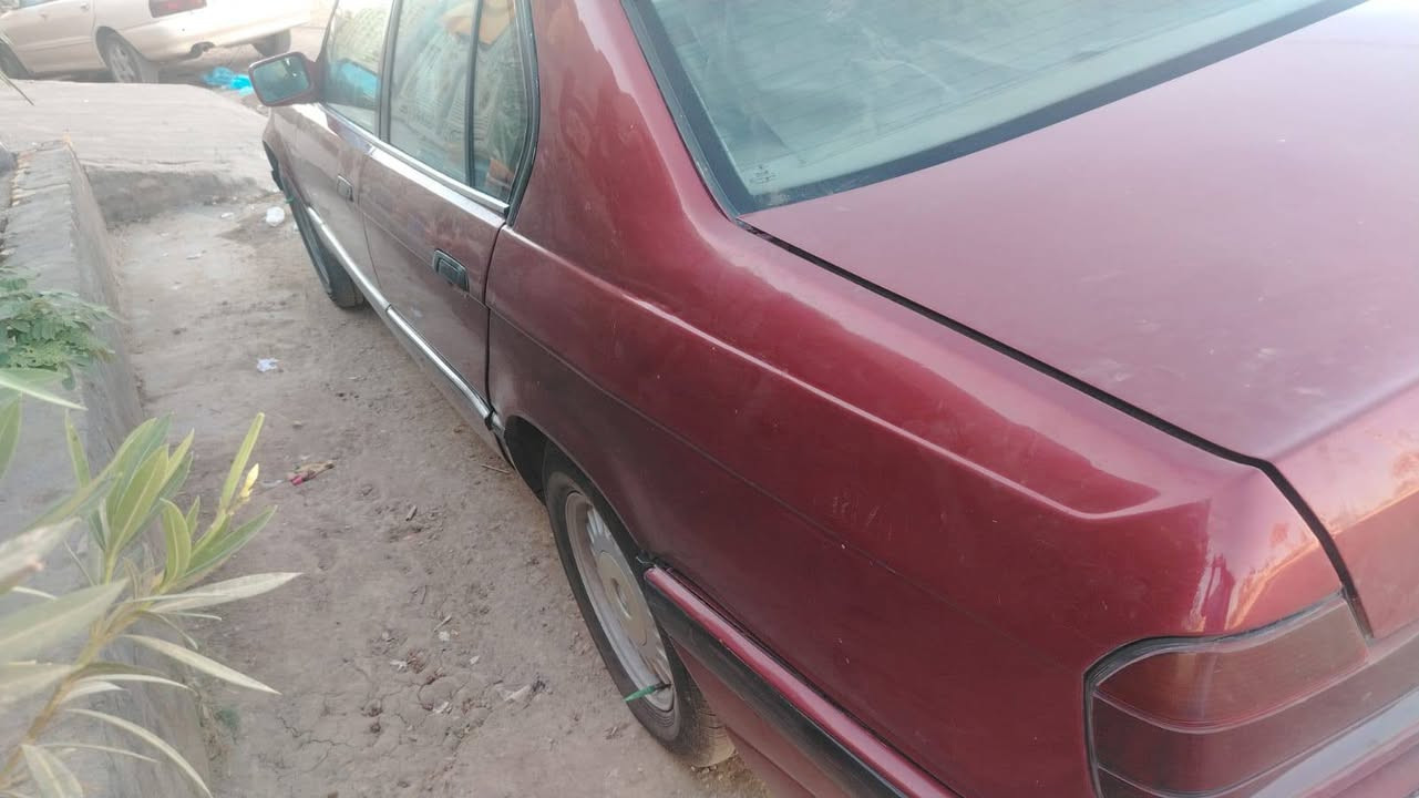 مراوس اتصل ***********
