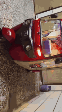 سلام عليكم تكتك 22 شهر ال 10 رقم وسنويه مشروع وطني ثاني يوم احول مبدل بوش وبستم جديد سعر 8 

ونص وبيها مجال مكان بغداد الزعفرانيه ‏‪***********‬‏
