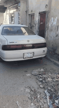 كرسته كصتين السعر ٢٨ بيه مجال  مكينه ونجي 07725808174