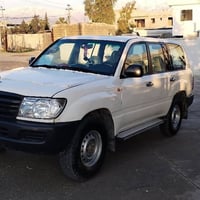 مونيكا • ٢٠٠٥ • نظيفه