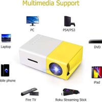 داتاشو للبيع دقه كلش واضحه شرط الفحص قبل لتاخذه سعره 30مكاني 5كيلو 078...