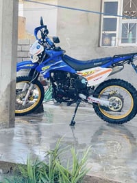 كاويار للبيع موديل 2026 شرط ميعوزو برقي السعر 1250 وبي مجال 0777930574...