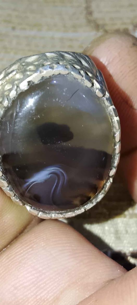 خاتم فضه قديم اللبيع ب25 البصرة, العراق


**إذا كنت صاحب هذا الإعلان وتريد حذفه لأي سبب، رجاءا أرسل رسالة إلى الدعم الفني**