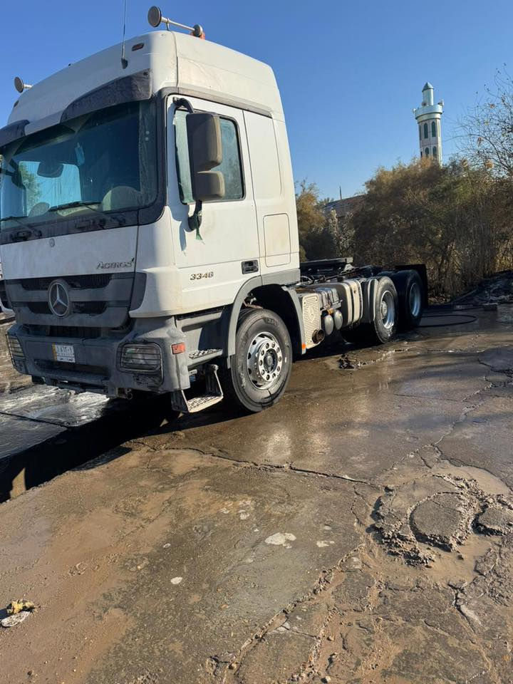 السلام عليكم اكتروز موديل 2005 معلايه 18 دخول جديد كامله ل شغل مكفوله كير كهربائي عرجه سياره عل بلاد الاستفسار اتصال ‭ ‭٠٧٨٦ ٦٦٨ ٦٢٢٠‬ /***********
مكلف بل نشر هاذه رقم صاحب السياره
