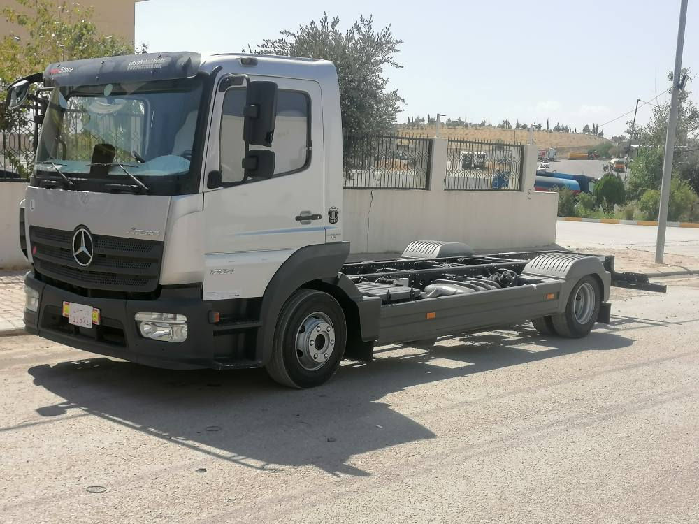 ئەتیگۆ بەڕاد بۆفڕۆشتن..
فوڵ مواسەفات ئۆتۆماتیک،گێر ڤۆڵێۆم،شەش بستۆن،شەش برغوو،تازە ڕەقەم کراووە،بۆیلەرە،واتا ئەتوانێ ناوەکەت بۆگەرم بکات بێ ئەوەی سەیارەکە کار بکات،خەتی جادە،ئۆتۆ ستۆپ،سەنەوی 2030،هاڤ دووتاڵقە،باشترین بەڕادی لەسەرە تۆرمۆکینی 600،
بۆدی 6،20
ماڵی دۆستە سەیارەیەکە بەمانای کەلیمە جوانە 
بێ بۆیاخ
***********
*********** السليمانية, العراق
