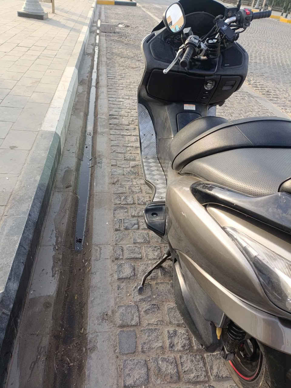 ‎فورزا0/9‎ البصرة, العراق


**إذا كنت صاحب هذا الإعلان وتريد حذفه لأي سبب، رجاءا أرسل رسالة إلى الدعم الفني**