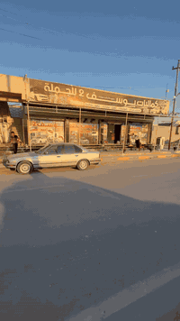 السلام عليكم محتاجين ايدي عاملة ***********
