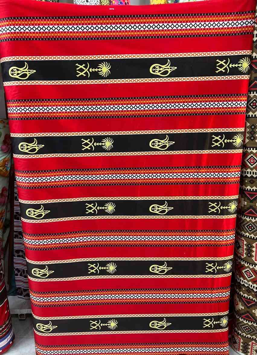 اللهم صل على محمد وآل محمد 
قماش شامو بدوي مقدف🥰🥰

وجه مخده مساند ديوان🌲🌲

تتوفر خدمه توصيل داخل النصر  🚛

للحجز مراسله البيج


**إذا كنت صاحب هذا الإعلان وتريد حذفه لأي سبب، رجاءا أرسل رسالة إلى الدعم الفني**