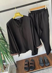 تراك شور • مقاسات M-L-XL-XXL • بعقوبة ديالى