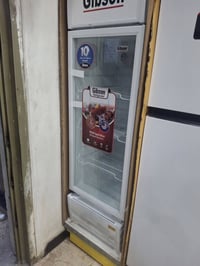 عارضه. غير مسخدمه. سعر ٣٠٠ حجم ١٦.    ٠٧٧٣٧٢٦٧٢٤٧