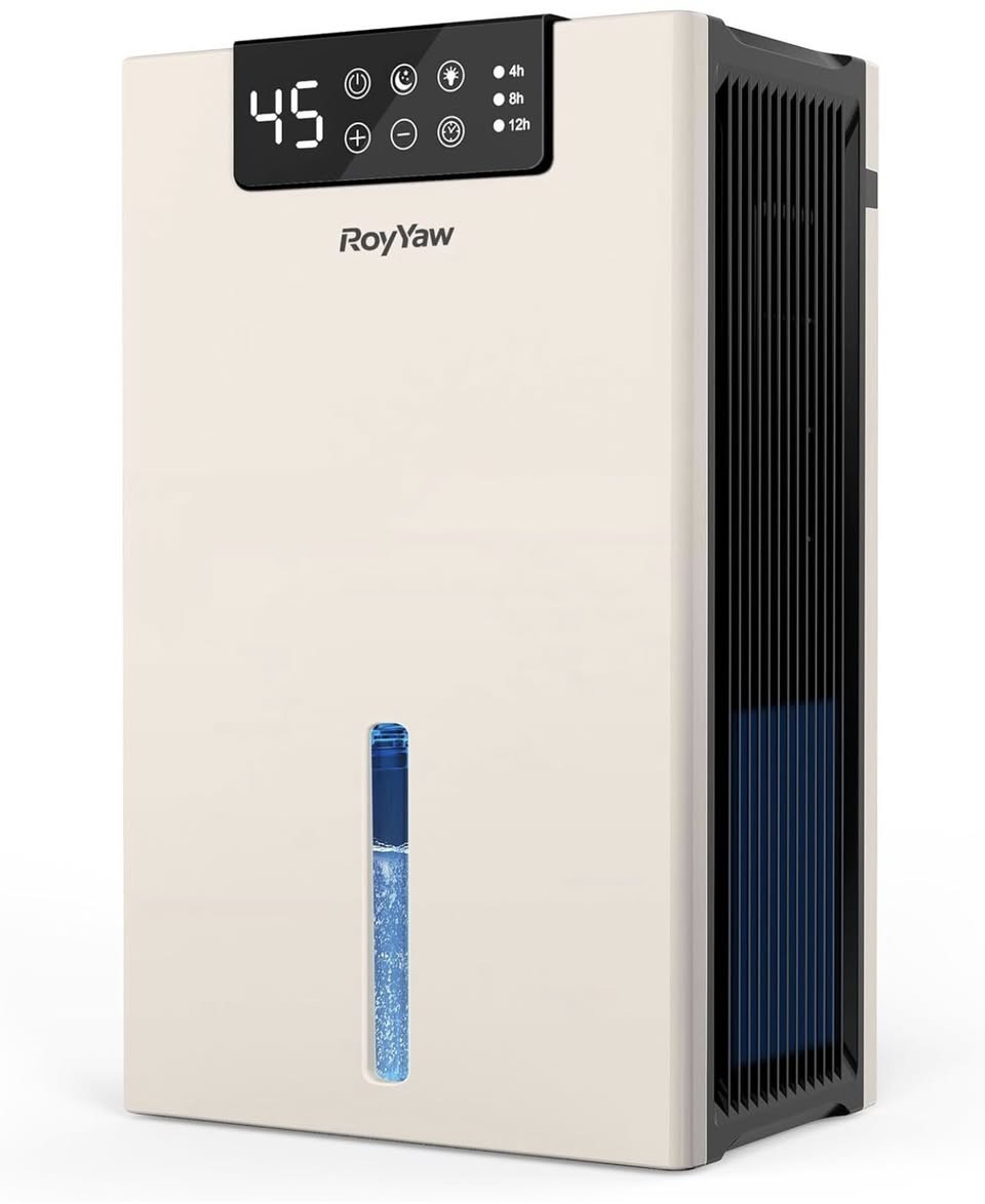 جهاز رتوبە


**إذا كنت صاحب هذا الإعلان وتريد حذفه لأي سبب، رجاءا أرسل رسالة إلى الدعم الفني**