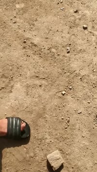 تراوس ب تكييف بيهه مكينه مال ستوتهالسلام عليكم تكتك بياجو مروس بجاج او...