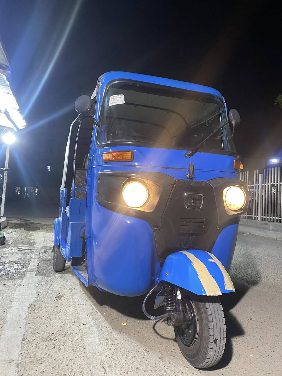 تكتك 20 أوراق لغد يسار بيه ضربه وبدايه ونه بالاكسل الباقي كفاله حلوه وجاهزه للأخير سعر 5100 بغداد الغزالية ***********
