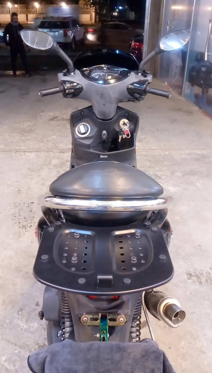 سلام عليكم للبيع سكنس لد مكفوله كفاله عامه سكن حي جهاد ***********
