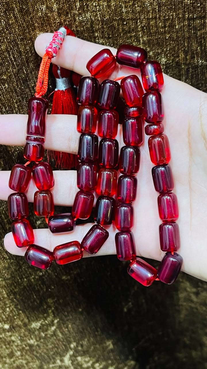 السلام عليكم
سندلوس الماني انتيك
جراخة بيت عنوز احمر شفاف
الوزن الصافي ٥٥ ثقب و ثقب


**إذا كنت صاحب هذا الإعلان وتريد حذفه لأي سبب، رجاءا أرسل رسالة إلى الدعم الفني**