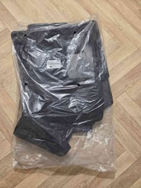 حوضيات سورنتو • بالنايلون