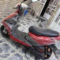 ماكس للبيع دراجه نضيفه وكلش حلوه عوزه نواعم بصيطه كلش شغاله هندر واحد ...