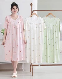 شلحات نسائية • جملة • نص درزن