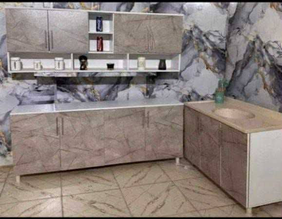 عرض خاص 🍇
260


**إذا كنت صاحب هذا الإعلان وتريد حذفه لأي سبب، رجاءا أرسل رسالة إلى الدعم الفني**