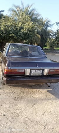 سوبر ٨٥ • مكينة وكير ٢ونص • ناصريه رفاعي