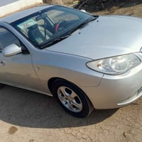 افانتي ادوات موديل 2008البيع محرك وكير مكفولات سعر 42 رقم الهاتف 07832...