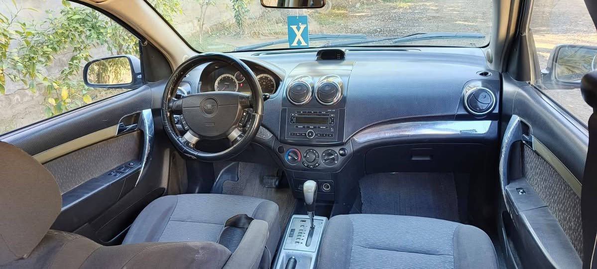 افيو مديل  ٨ وارد امركي  حادث جاملق وبنيد  فقط  بيه صبق قل الحزام   رغم  بغداد   فول ما وصفات فتحه تحكم مكفوله من مكينه وكير وحداديه وتبريد السعر  ٥٠ الاستفسار *********** سيارت مال جناي  تحويل مباشر
