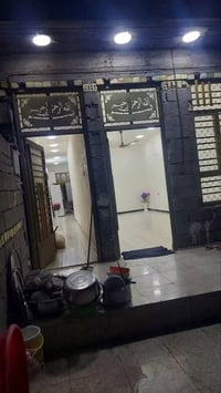 الحميديه • ١٧٠م • طابقين