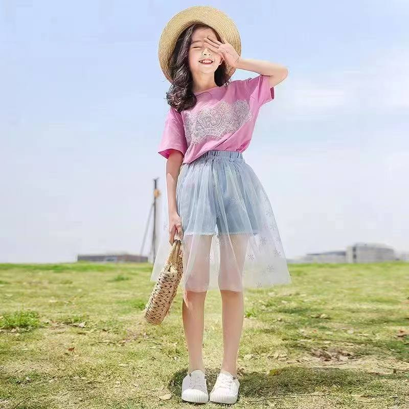 🌹🌹على بركة الله نعلن افتتاح الموسم الصبفي لملابس الاطفال  البناتي والولاي
بأحدث الموديلات المتنوعة 🌹🌹
للححز والاستفسار 
***********
https://t.me/mzhaton9
