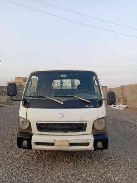 السلام عليكم كيه ام عيون مامسجل للبيع كير محرك اكسن صدر باور شرط الاستفسار علرقم *********** ملاحضه المحجل مو وياها
