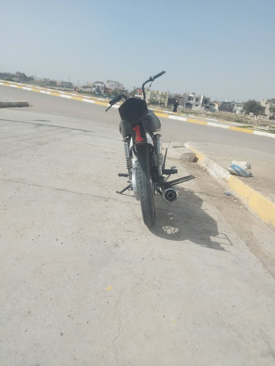 دراجه ناعمه موديل 21 سعر 350 رقم الهاتف واتساب***********
