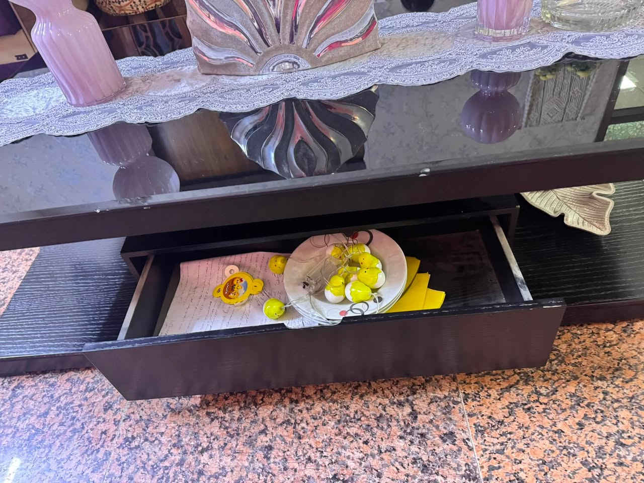 سلام عليكم طلبة وسطية حجم كبير وثگيلة كولش تكمه اريدها 150وبيها مجال


**إذا كنت صاحب هذا الإعلان وتريد حذفه لأي سبب، رجاءا أرسل رسالة إلى الدعم الفني**
