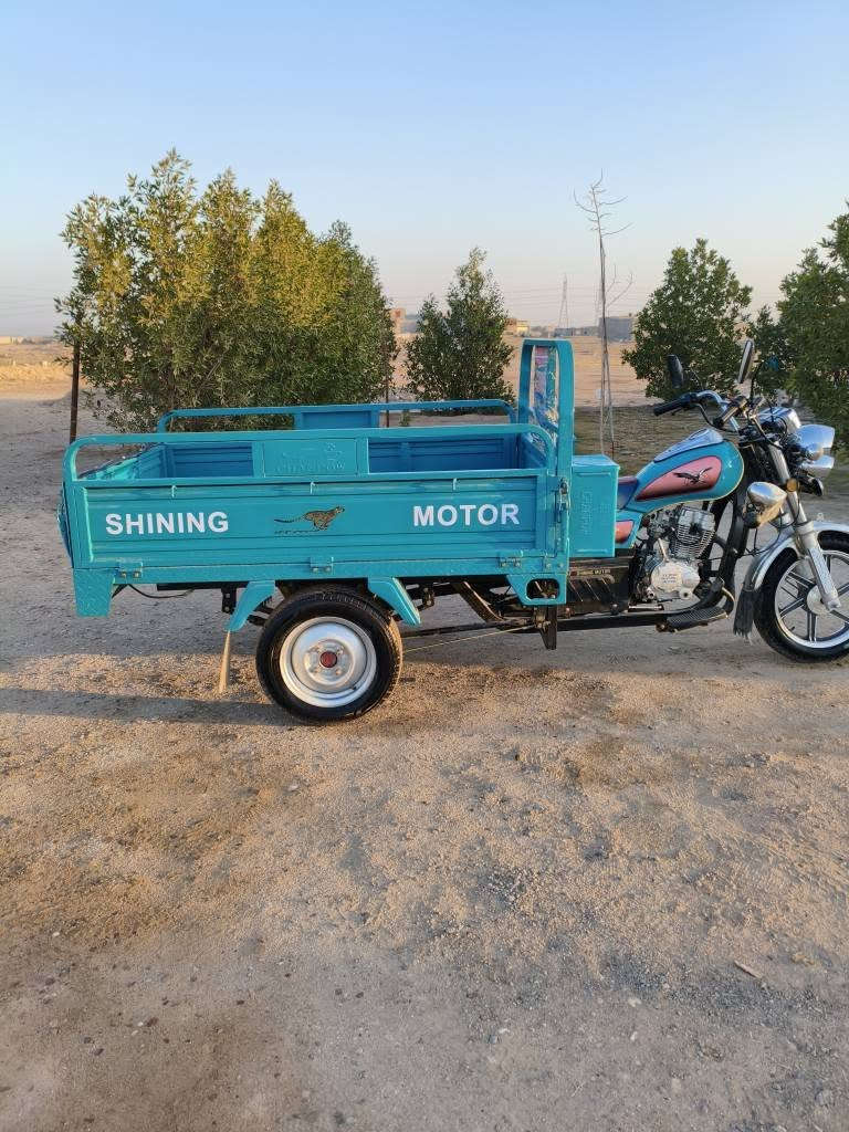 السلام عليكم ستوته للبيع موديل 25 مال بغداد السعر 1950
المكان الفلوجة *********** أو ***********
