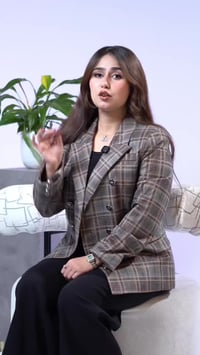 الرمادي • طابو ملك صرف • ١٠٠م